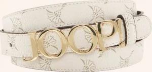 JOOP! Gürtel