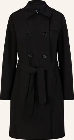 JOOP! Trenchcoat
