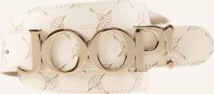 JOOP! Gürtel