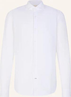 JOOP! Hemd Extra Slim Fit