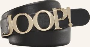 JOOP! Gürtel