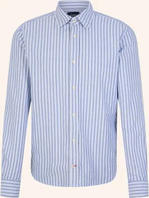 JOOP! JEANS Hemd Modern Fit