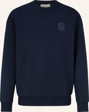 JOOP! Sweatshirt