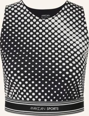 MARC CAIN Top