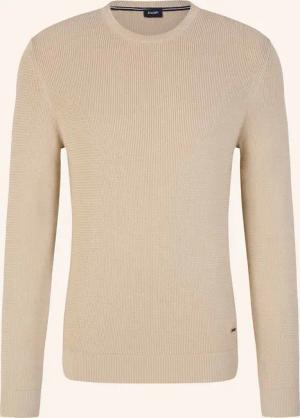 JOOP! Pullover