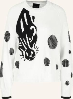 MARC CAIN Pullover