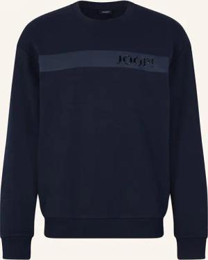 JOOP! Sweatshirt