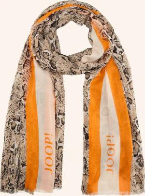 JOOP! Tuch