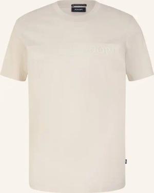 JOOP! T-Shirt