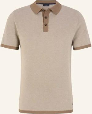 JOOP! T-Shirt Regular Fit