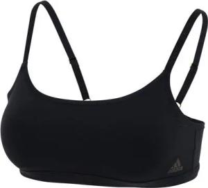 adidas Sportswear Bustier Scoop Bralette - Sport Active Micro Body Fit bh bra-lette bustier