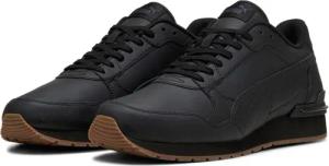 PUMA Sneaker "ST RUNNER V4 L"