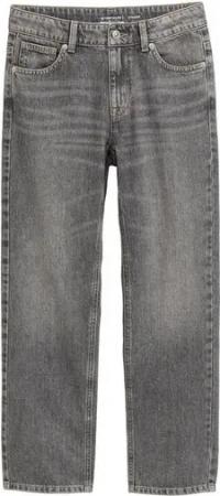 TOM TAILOR Straight-Jeans Straight Jeans