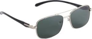 Next Sonnenbrille Navigator Sonnenbrille (1-St)