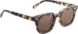 Next Sonnenbrille Quadratische Sonnenbrille (1-St)