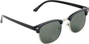 Next Sonnenbrille Clubmaster Sonnenbrille (1-St)