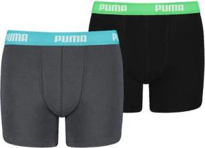 PUMA Boxershorts Puma Boxer Short