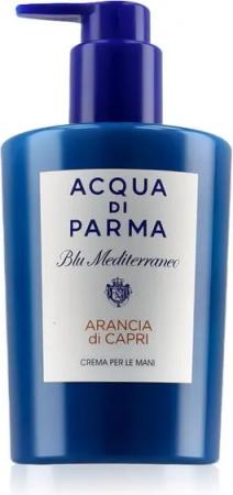 Acqua di Parma Handcreme Blu Mediterraneo Arancia di Capri