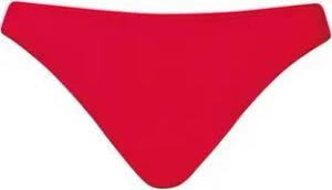 Sunflair Bikini-Hose Mix&Match Hose (1-St)