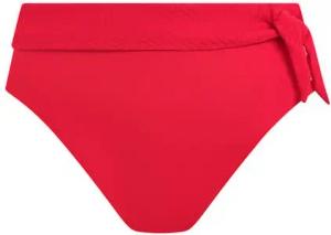 Fantasie Bikini-Hose Ottawa Bikini Slip - Umschlagbar