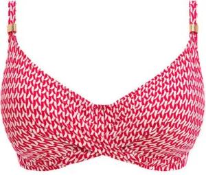 Fantasie Bügel-Bikini Koh Lipe Bikini-BH H-K Cup