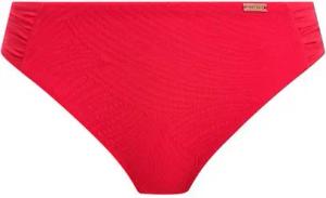 Fantasie Bikini-Hose Ottawa Bikini Rio Slip