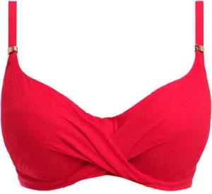 Fantasie Bügel-Bikini Ottawa Bikini-BH H-K Cup