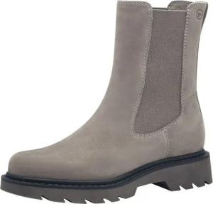 Tamaris Chelsea Boot 1-25477-43 Chelseaboots TOUCH-IT