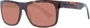 Serengeti Sonnenbrille 8371-AU 56