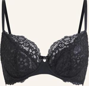 hunkemöller Bügel-BH MARINE