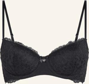 hunkemöller Bügel-BH MARINE