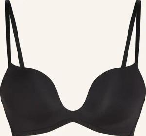 hunkemöller Push-Up-BH DEEP-V