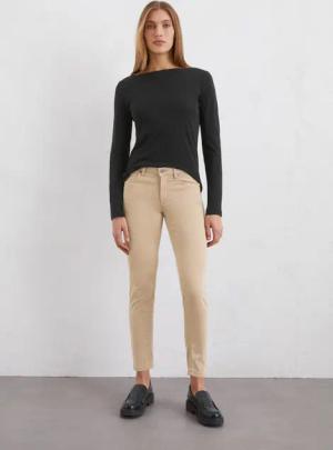 Hose Model Lulea slim