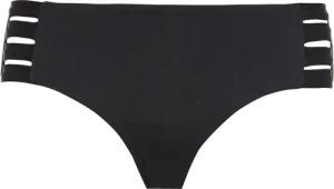 Seafolly Collective Bikini Hose Damen