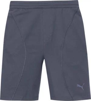 PUMA ALWAYS ON CLOUDSPUN Funktionsshorts Herren