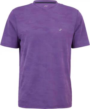 JOY sportswear ARNO Funktionsshirt Herren
