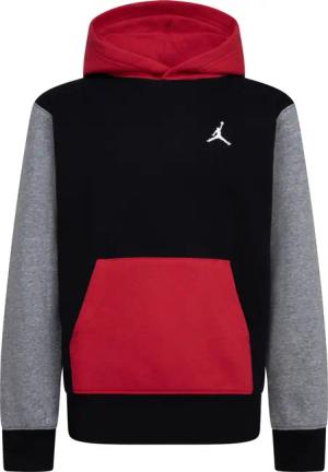 Nike JORDAN BROOKLYN Hoodie Jungen