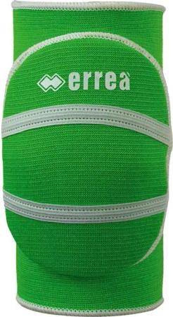 Errea Atena 2012 Knieschoner für Kinder (2 Stück)