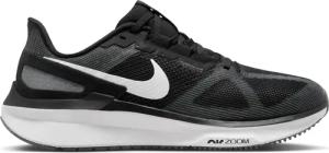 Laufschuhe Nike Structure 25
