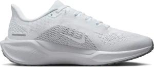 Damen-Laufschuhe Nike Pegasus 41
