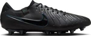 Fußballschuhe Nike Tiempo Legend 10 Elite AG