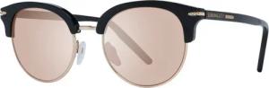 Serengeti Sonnenbrille 8939 50