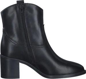 Tamaris Stiefel