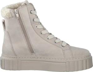 Tamaris Stiefel
