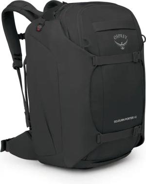 Osprey Sojourn Porter 46 Rucksack