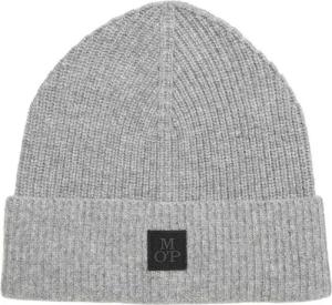 Marc O'Polo Beanie Knitted Hat