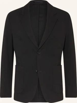 DRYKORN Anzugsakko Slim Fit