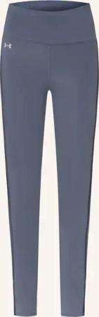 UNDER ARMOUR Tights MOTION PIPED