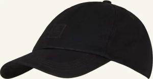 Marc O'Polo Cap