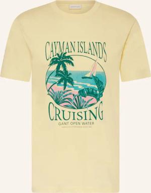 GANT T-Shirt